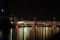 Torino Notte - Ponte di Corso Vittorio_010